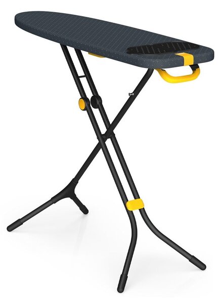 Masă de călcat Glide – Joseph Joseph