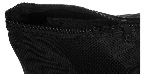 Husa pentru gratar 130x75x131 cm, rezistenta la apa si radiatii UV, negru