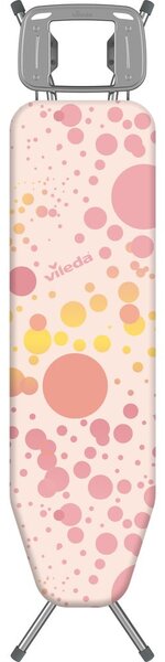 Masă de călcat Vileda Neo