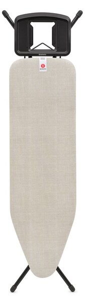 Masă de călcat Denim Grey B – Brabantia