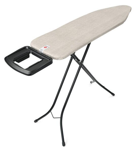Masă de călcat Denim Grey B – Brabantia