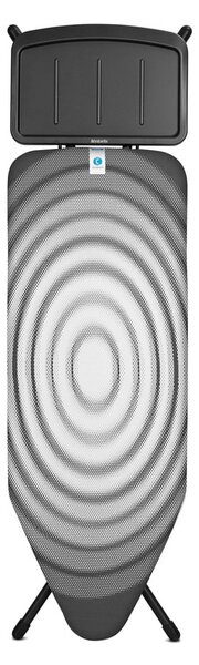 Masă de călcat Titan Oval C – Brabantia