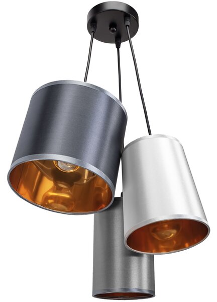 Lampa APP971-3cp