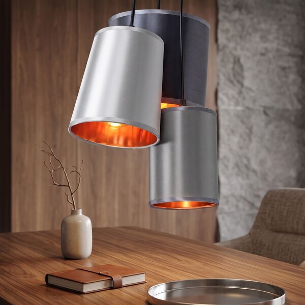 Lampa APP971-3cp