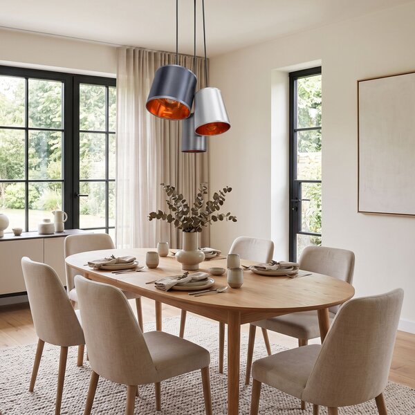 Lampa APP971-3cp