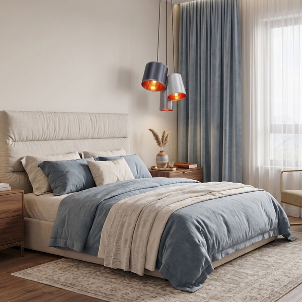 Lampa APP971-3cp