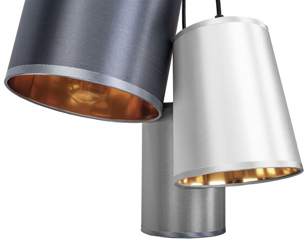 Lampa APP971-3cp