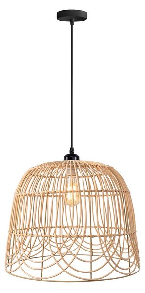 LAMPĂ NATURAL APP1352-1CP 40 cm