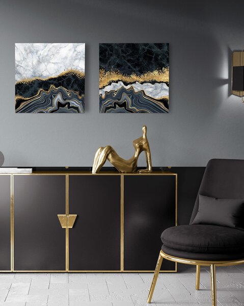 Marble 15