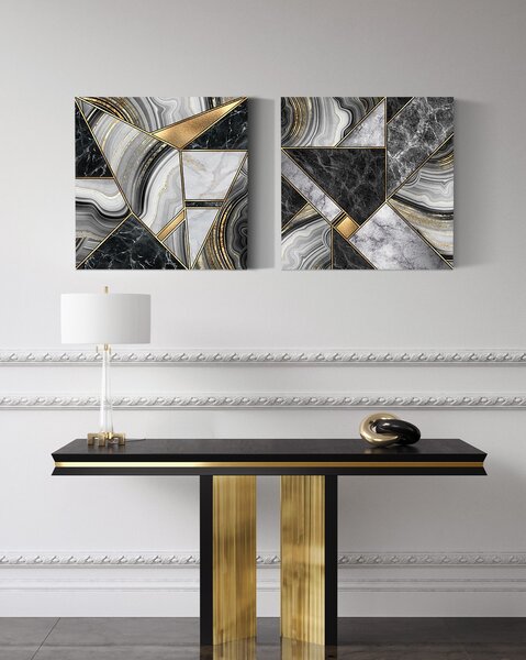 Marble 13