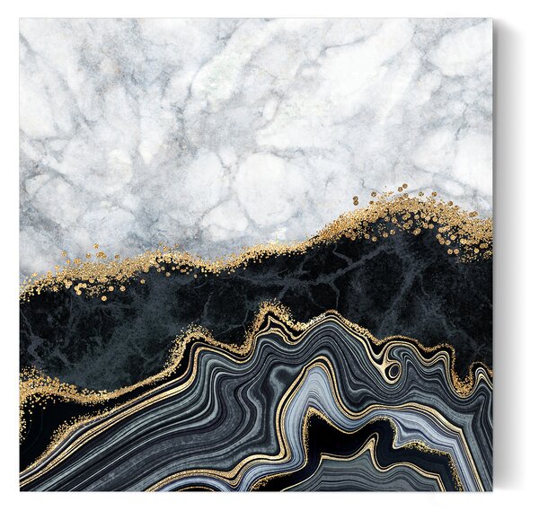 Marble 15
