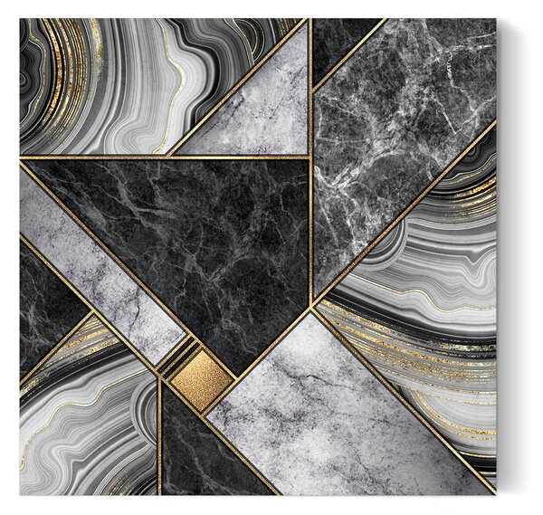 Marble 13