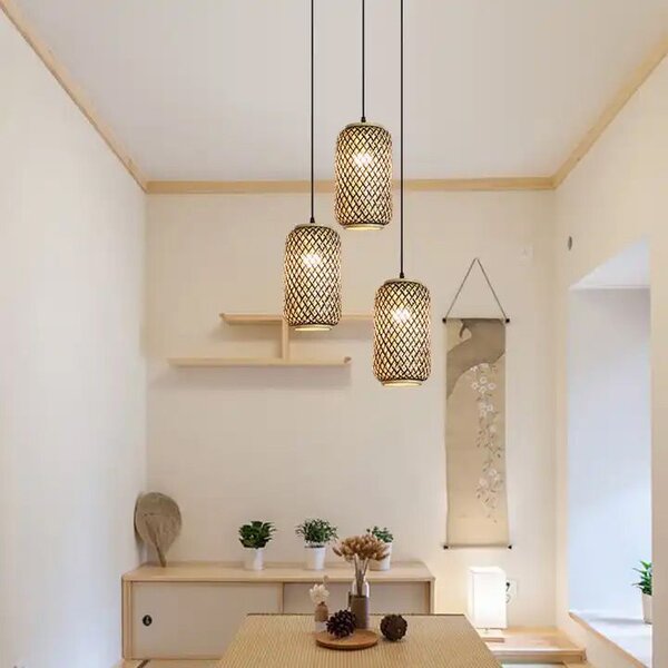 Lampă de tavan APP1424-1CP