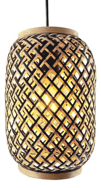 Lampă de tavan APP1424-1CP