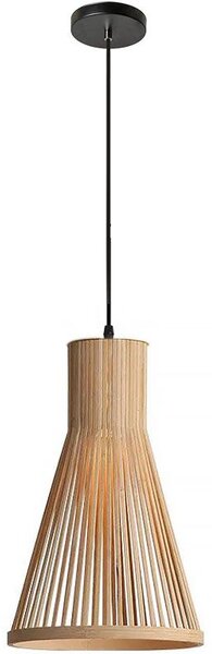 Lampă de tavan APP1271-1CP