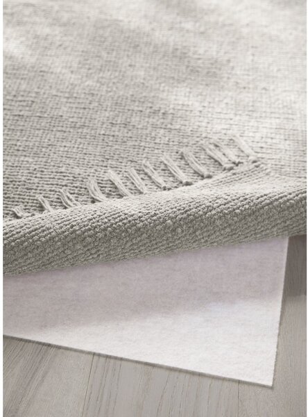 Protecție antiderapantă pentru covor 80x150 cm Anti Slip – Flair Rugs