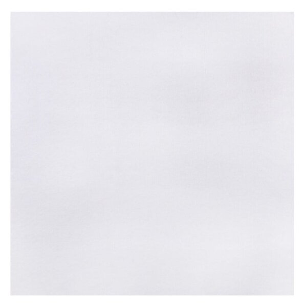 Protecție antiderapantă pentru covor 80x150 cm Anti Slip – Flair Rugs