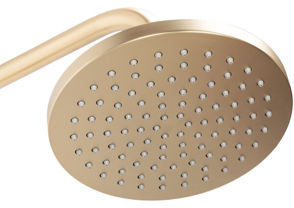 Set dus Rea Luis Gold Brush