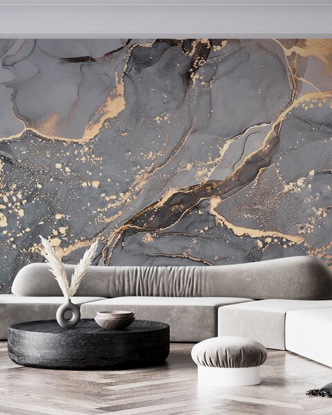 Gold Sway