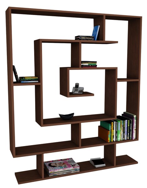 Raft Sarmas (wenge). 1066492