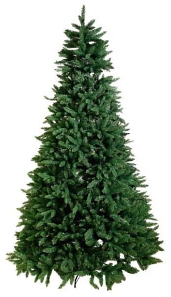 Pom de Crăciun CALGARY 250 cm molid Eglo 410901