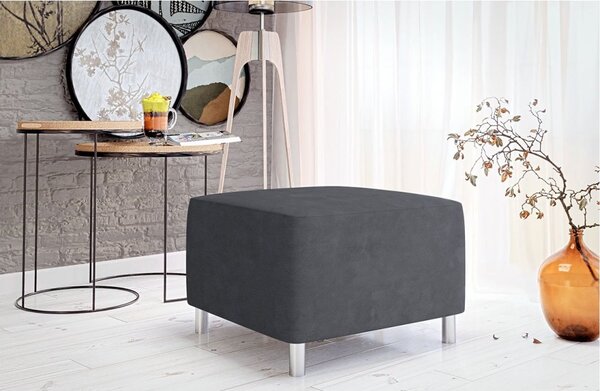 Taburete Dorien (Alova 36). 1054316