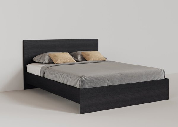 Set mobila dormitor complet - Mali - 1