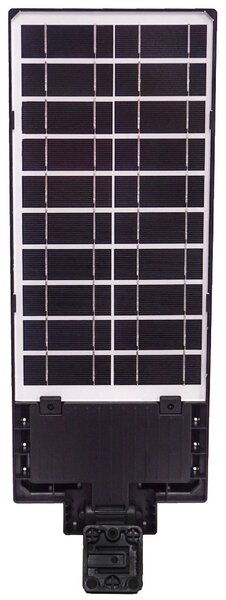 Lampa solara LED RSL017