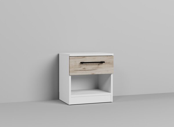 Set mobila dormitor complet - Provence - 9