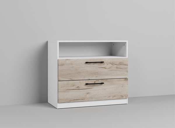Set mobila dormitor complet - Provence - 9