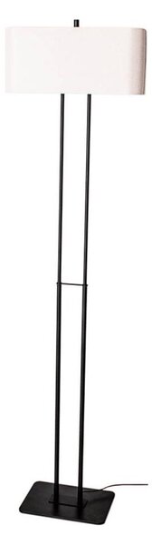 ByRydens 4100730-5000 - Lampă de podea LUTON 1xE27/5W/230V