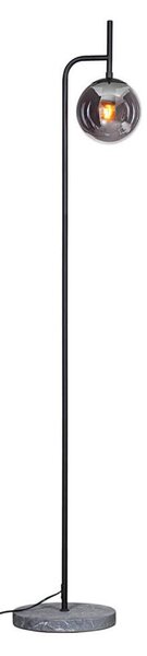 ByRydens 4100930-4505 - Lampadar BOYLE 1xE27/5W/230V