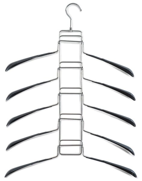 Umeras 5 in 1 ZELLER