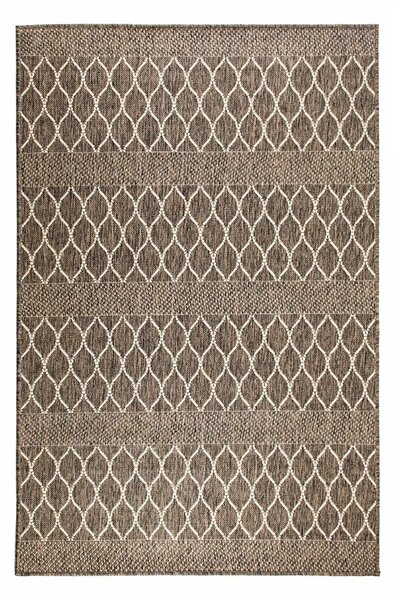 Covor iscandiv homs,160X230 cm,10089