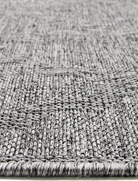Covor iscandiv homs,160x230 cm,10089-1