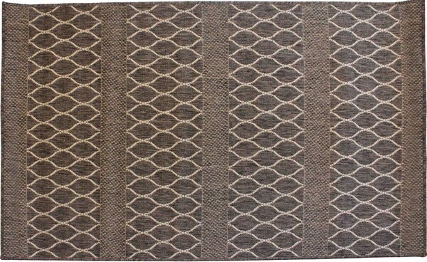 Covor iscandiv homs,160x230 cm,10089-1