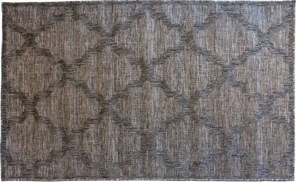 Covor iscandiv homs,120x180 cm,10085-1