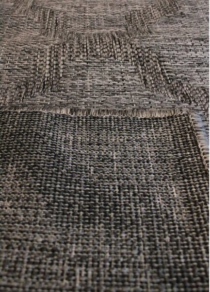 Covor iscandiv homs,120x180 cm,10085-1