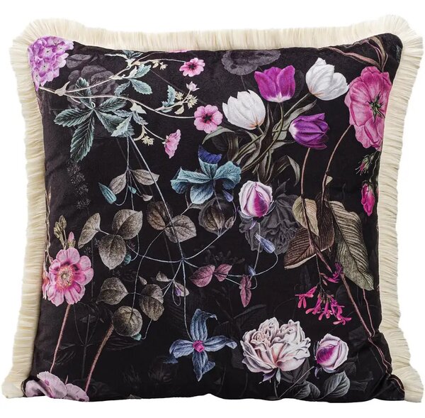 Set fata de perna decorativa 2 buc,Homs ,seria oz,43 x 43 cm.50043