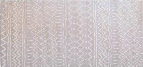 Covor homs,160x230 cm,10025-1