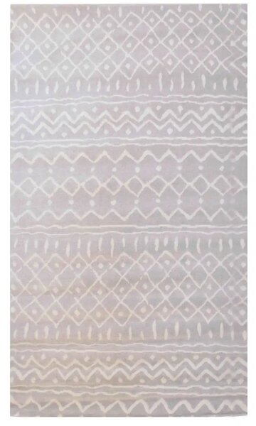 Covor homs,160x230 cm,10025-1