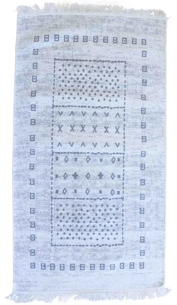 Covoare homs,80x150 cm,10028-1