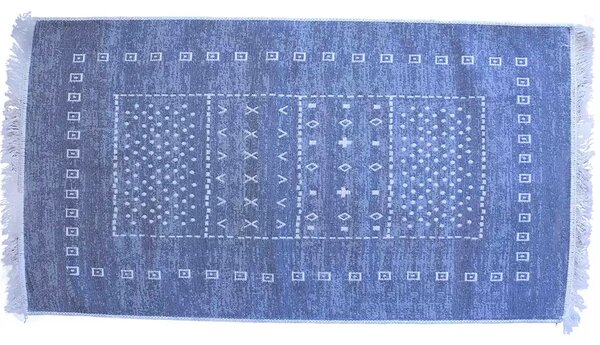 Covoare homs,80x150 cm,10028-1