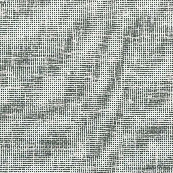 Perdea alb,homs, 400x260 cm,50034