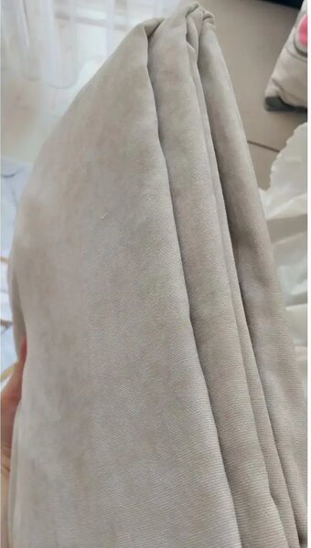 Față de masă,textil homs bej,160x220 cm