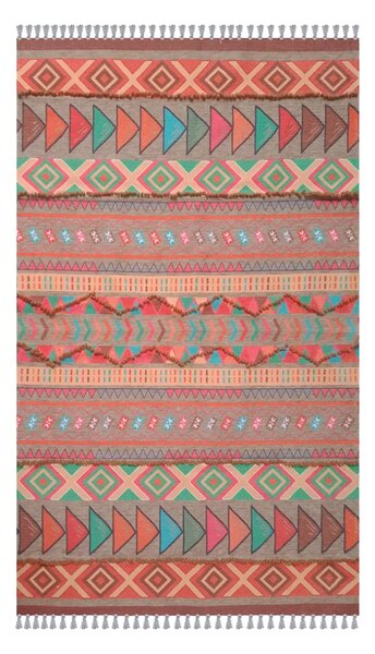 Covor Mira Tafting Homs, 120x180 cm, 10133