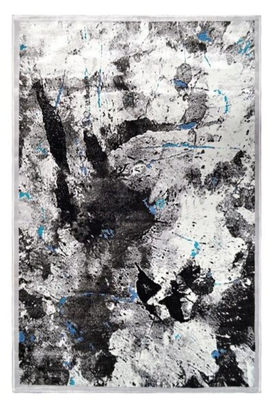 Covor seychelles Homs, 120x180 cm, 10146