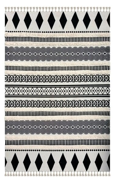 Covor Miro Homs, 120x180 cm, 10132