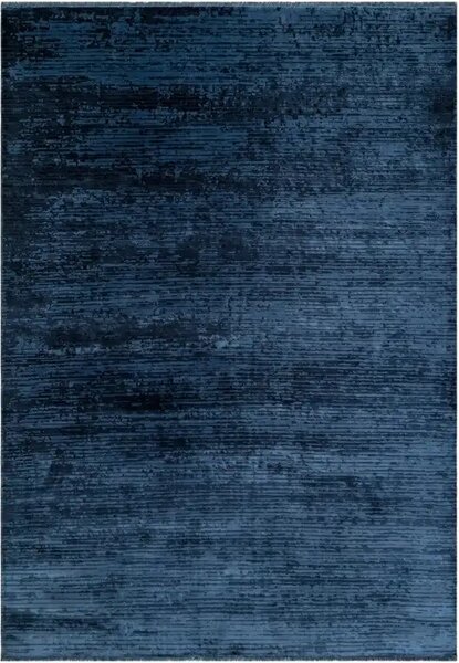 Covor Brookline Homs, 160X230 cm, 10131