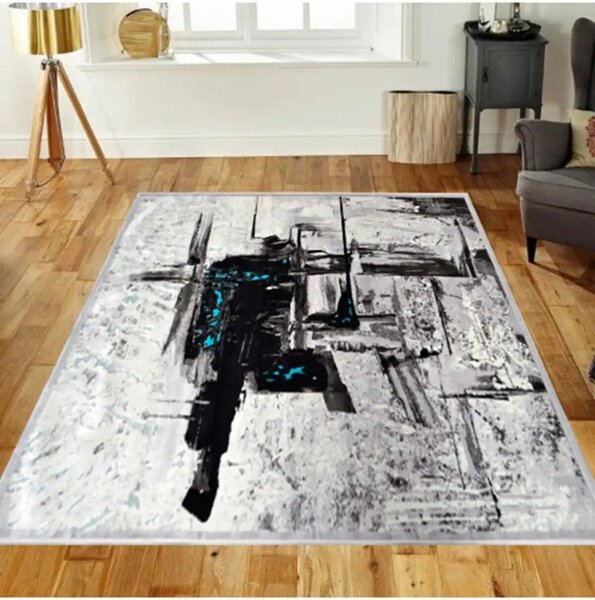 Covor Seychelles Homs, 120x180 cm, 10147